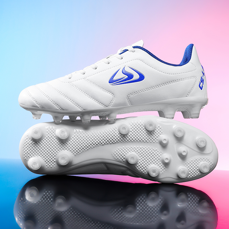 Nuevas Botas de Fútbol para Ho - Outdoor Sport Court reseña y precio
