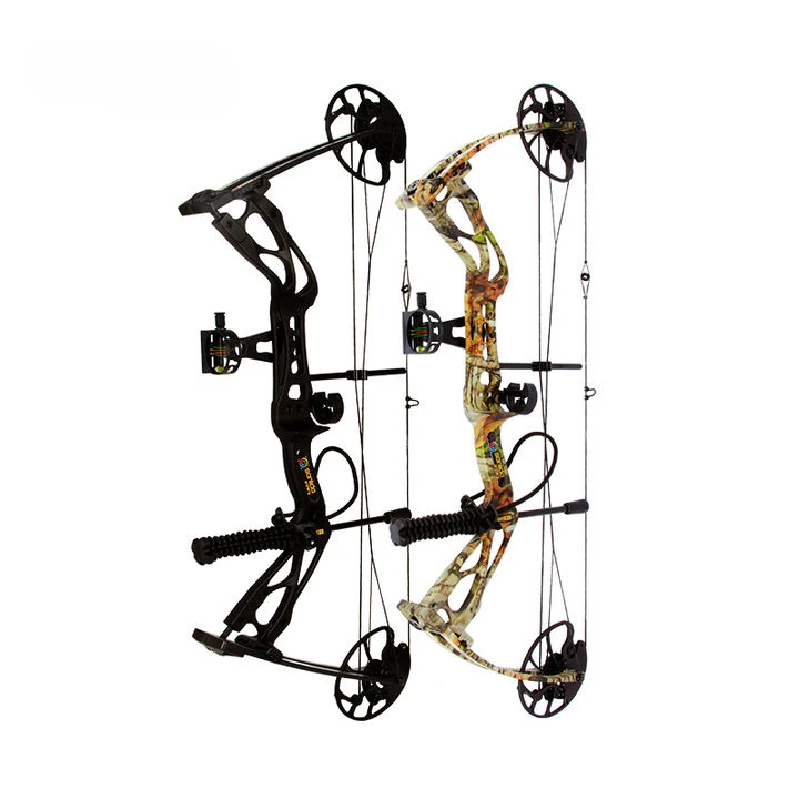 Accmos tiro con arco Dragon X8 - Outdoor Sport Drawing reseña y precio