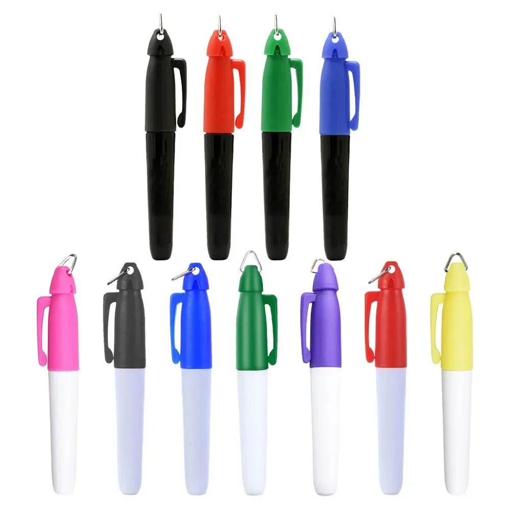Rotulador profesional de reves - Outdoor Sport Drawing reseña y precio