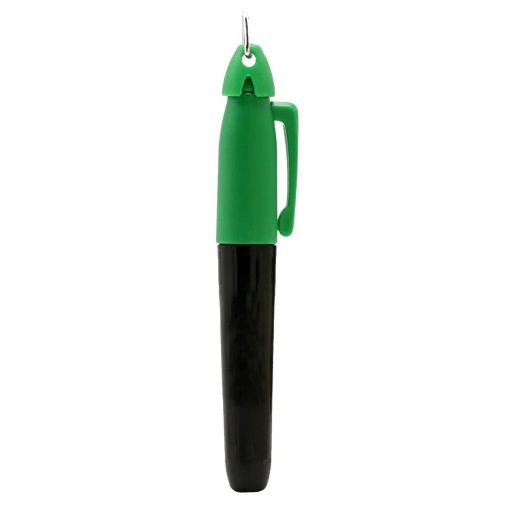 Rotulador profesional de reves - Outdoor Sport Drawing reseña y precio