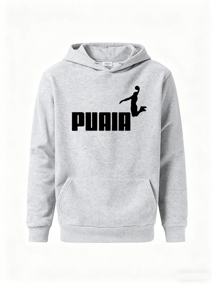 Conjunto para Hombre/Sudadera  - Outdoor Sportswear reseña y precio