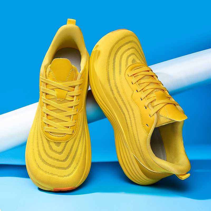 Zapatillas Deportivas Minimali - Outdoor Sport Court reseña y precio