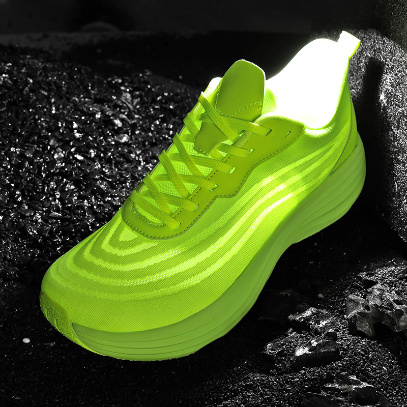 Zapatillas Deportivas Minimali - Outdoor Sport Court reseña y precio