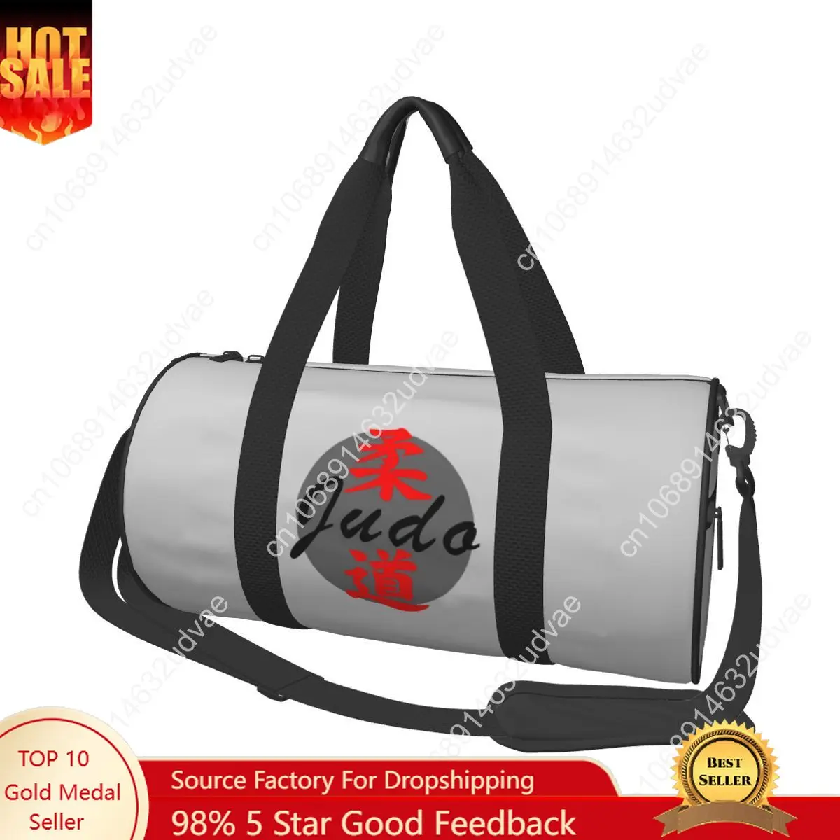 Bolsas deportivas para deporte - Outdoor Sport Drawing reseña y precio