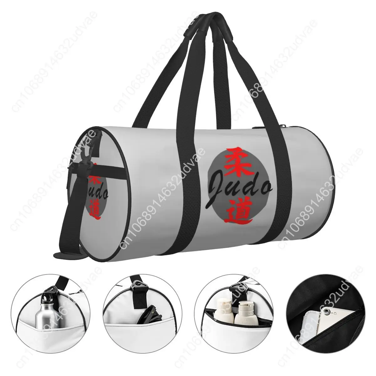 Bolsas deportivas para deporte - Outdoor Sport Drawing reseña y precio