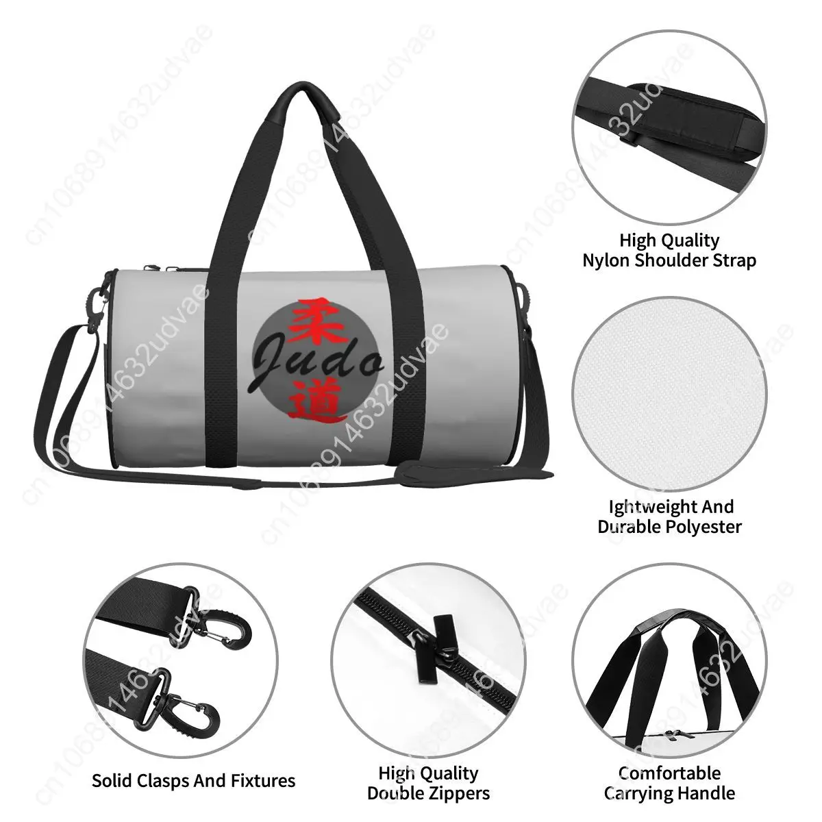 Bolsas deportivas para deporte - Outdoor Sport Drawing reseña y precio