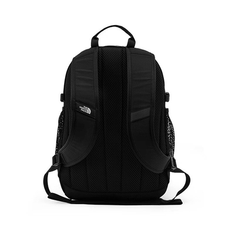 THE NORTH FACE Daily Daypack M - Outdoor Sport North Face reseña y precio