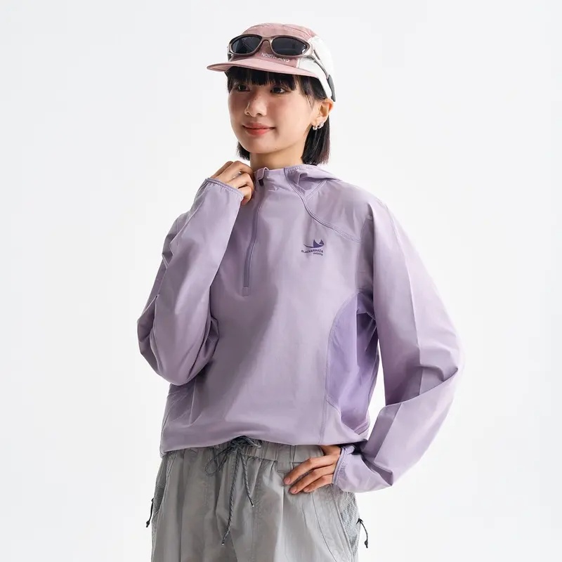 Sudadera con Capucha para Homb - Outdoor Sport Hoodie reseña y precio