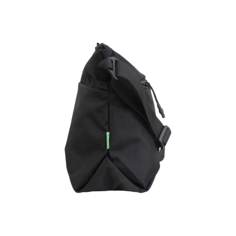 Bolso bandolera deportivo The  - Outdoor Sport North Face reseña y precio
