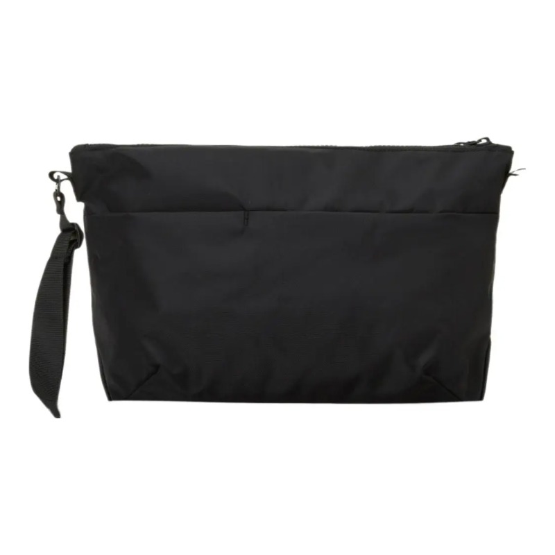 Bolso bandolera deportivo The  - Outdoor Sport North Face reseña y precio