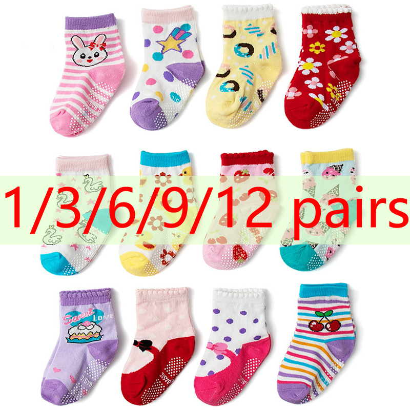 Conjuntos de calcetines de sue - Trampoline Park Sock reseña y precio