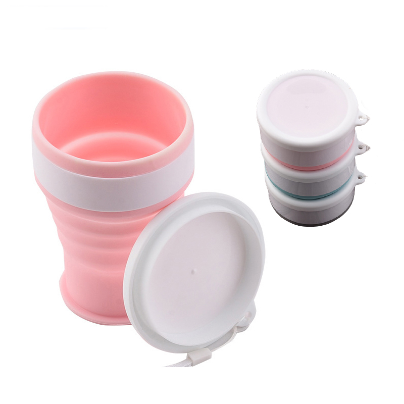 Taza de viaje de Camping de vi - Outdoor Sport Glass Water Bottle reseña y precio