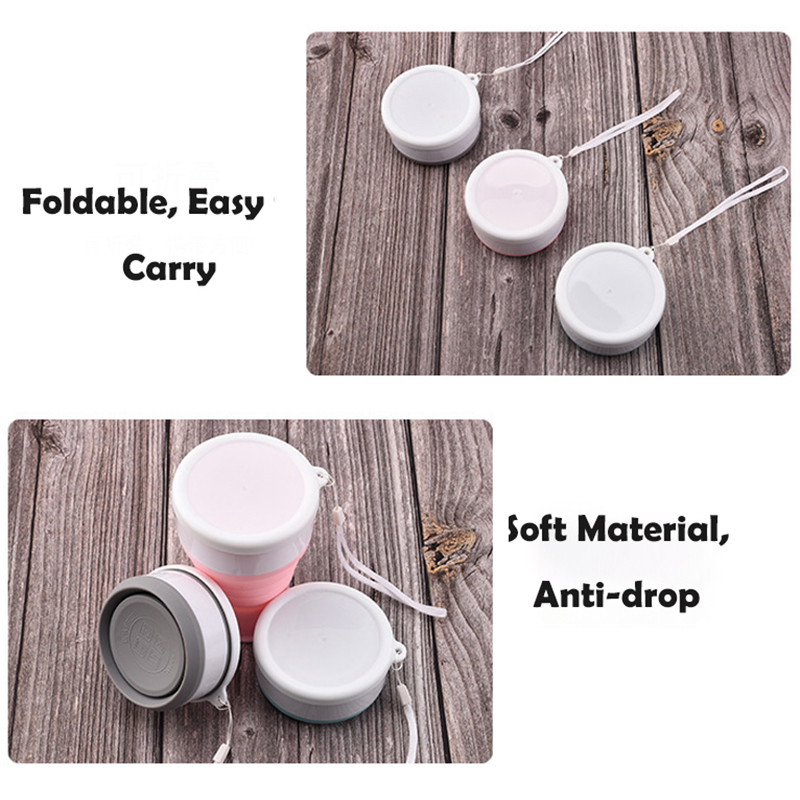 Taza de viaje de Camping de vi - Outdoor Sport Glass Water Bottle reseña y precio