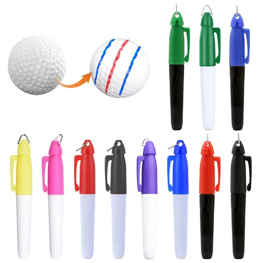Rotulador profesional de reves - Outdoor Sport Drawing reseña y precio