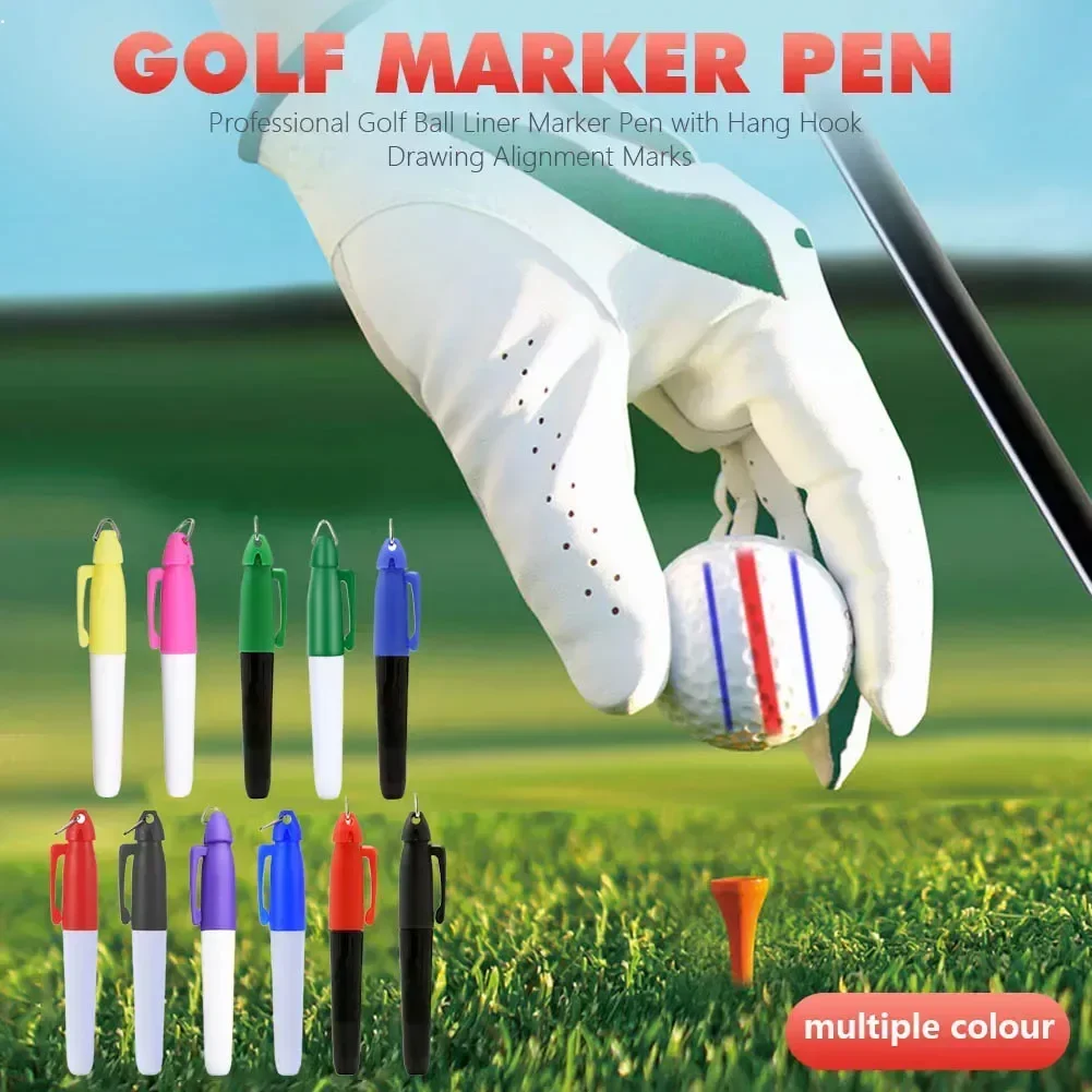 Rotulador profesional de reves - Outdoor Sport Drawing reseña y precio