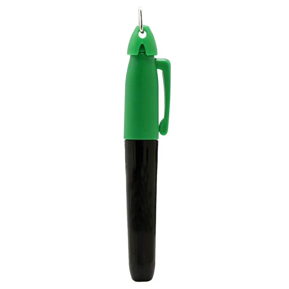 Rotulador profesional de reves - Outdoor Sport Drawing reseña y precio