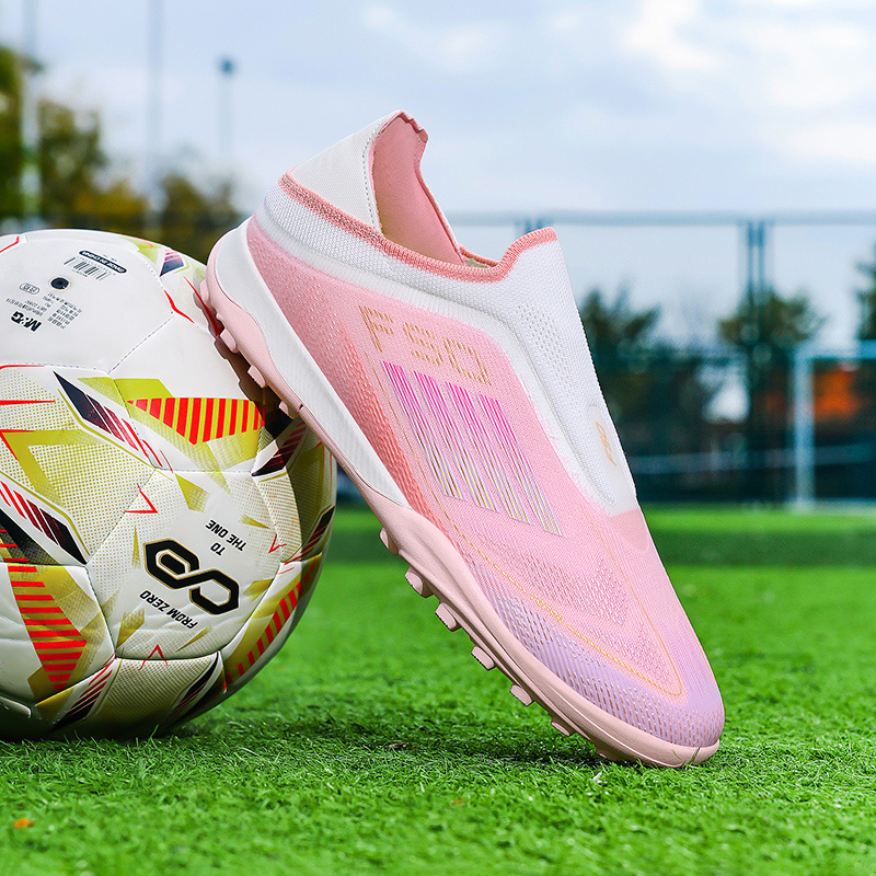 Nuevas Botas de Fútbol para Ho - Outdoor Sport Court reseña y precio