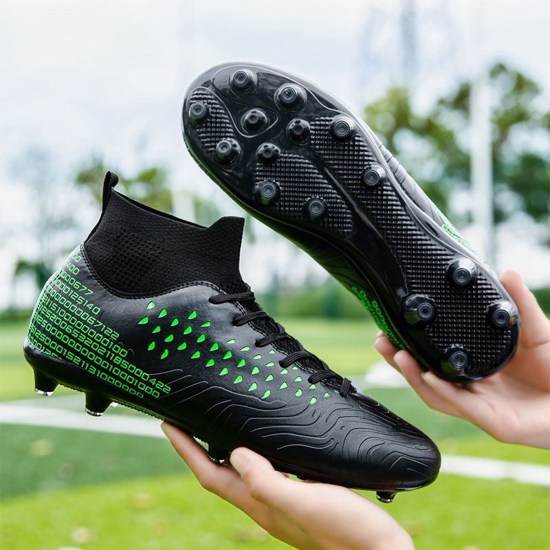 Superfly FG-botas de fútbol pa - Outdoor Sport Court reseña y precio