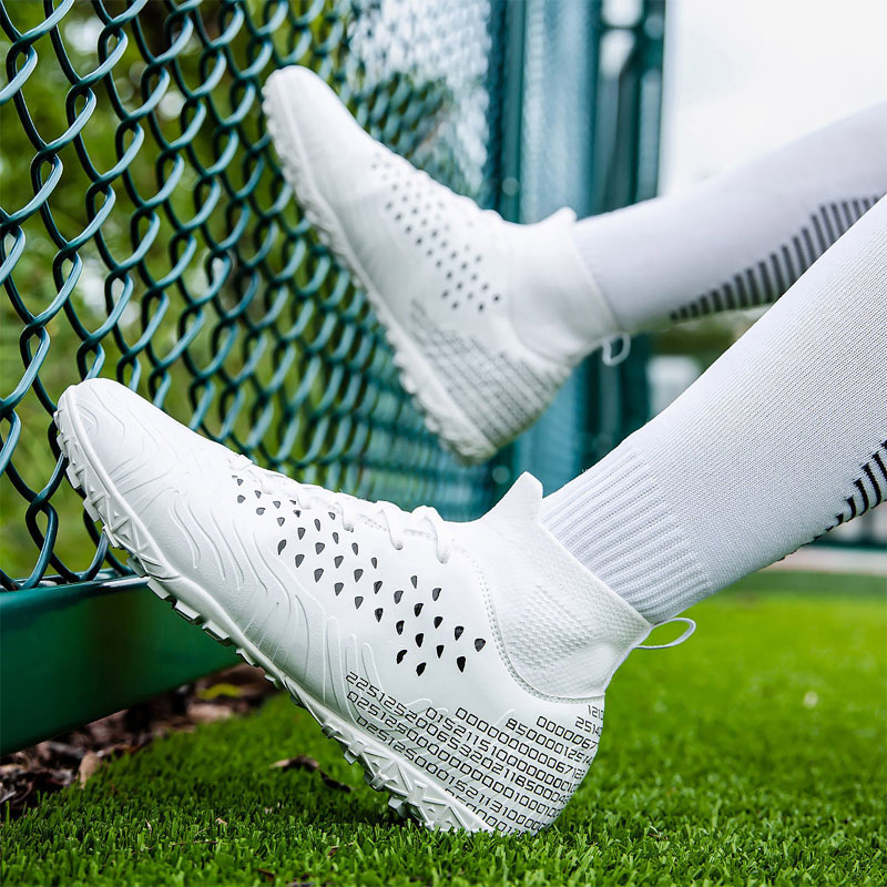 Superfly FG-botas de fútbol pa - Outdoor Sport Court reseña y precio