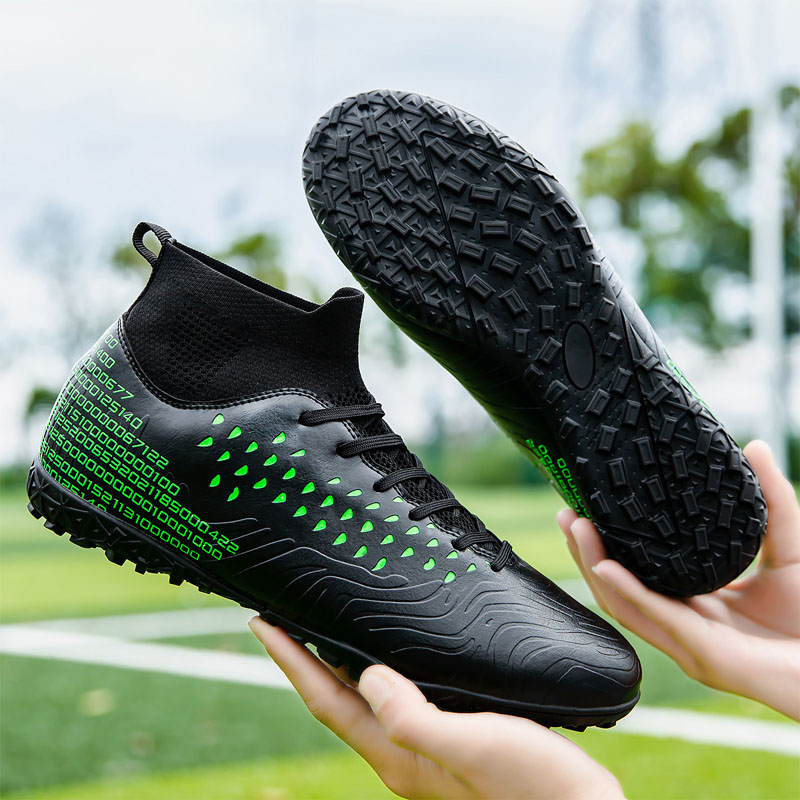 Superfly FG-botas de fútbol pa - Outdoor Sport Court reseña y precio