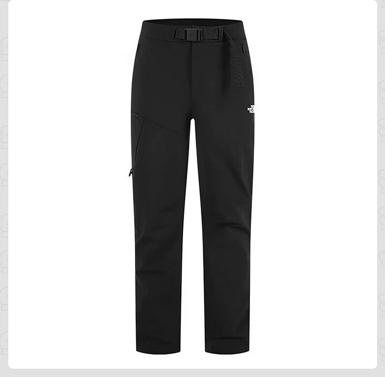 THE NORTH FACE Pantalones depo - Outdoor Sport North Face reseña y precio
