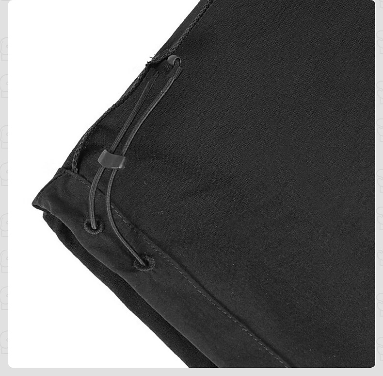 THE NORTH FACE Pantalones depo - Outdoor Sport North Face reseña y precio