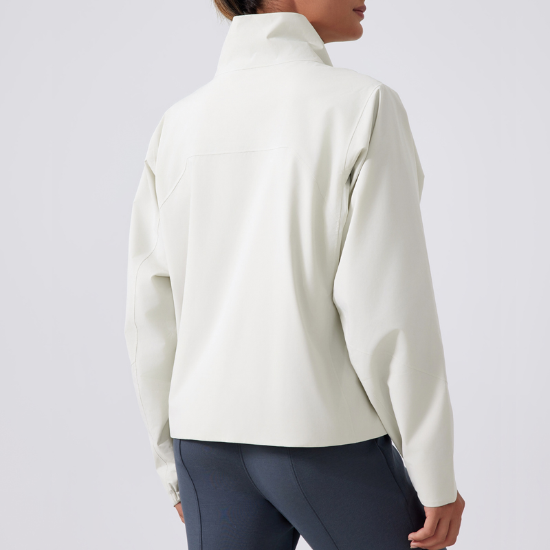 VITALINOVO Chaqueta Softshell  - Outdoor Sport Waterproof Jacket reseña y precio
