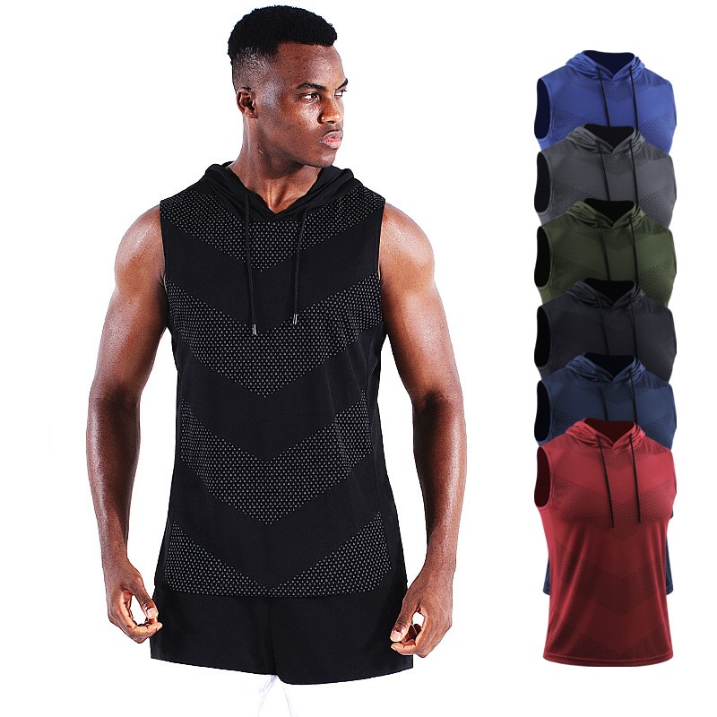Camiseta para correr al aire l - Outdoor Sport Hoodie reseña y precio