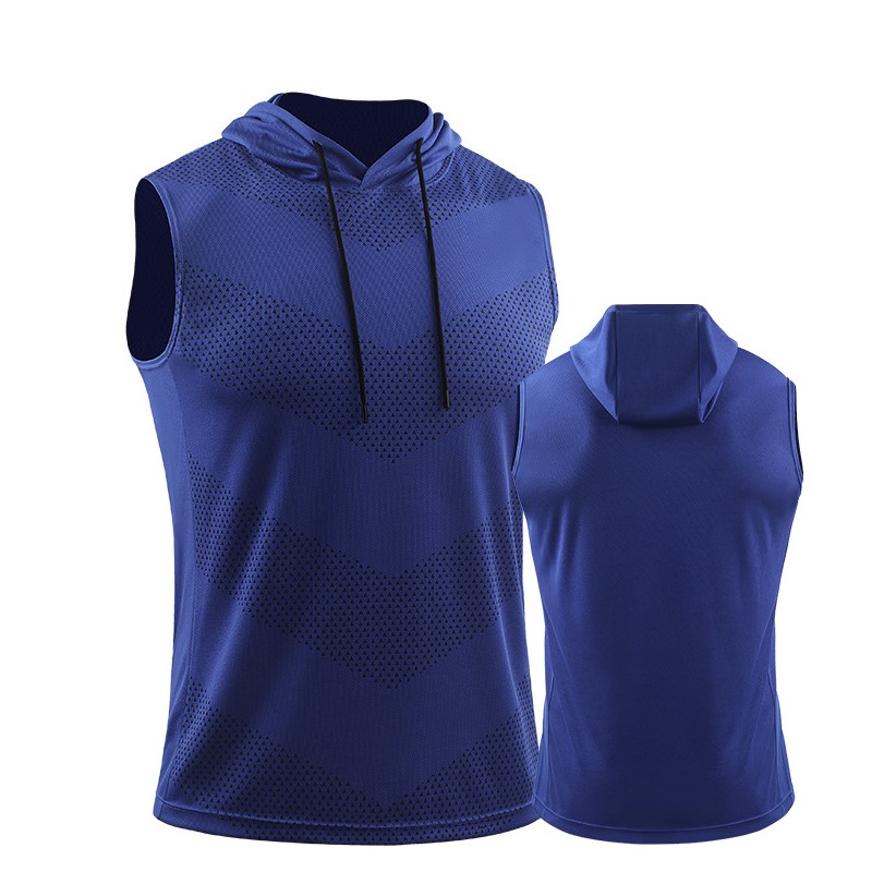 Camiseta para correr al aire l - Outdoor Sport Hoodie reseña y precio