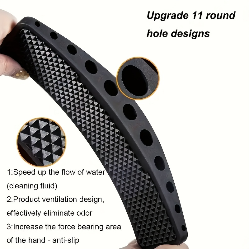 Cepillo de Belleza para Caball - Grooming Kit Horse reseña y precio