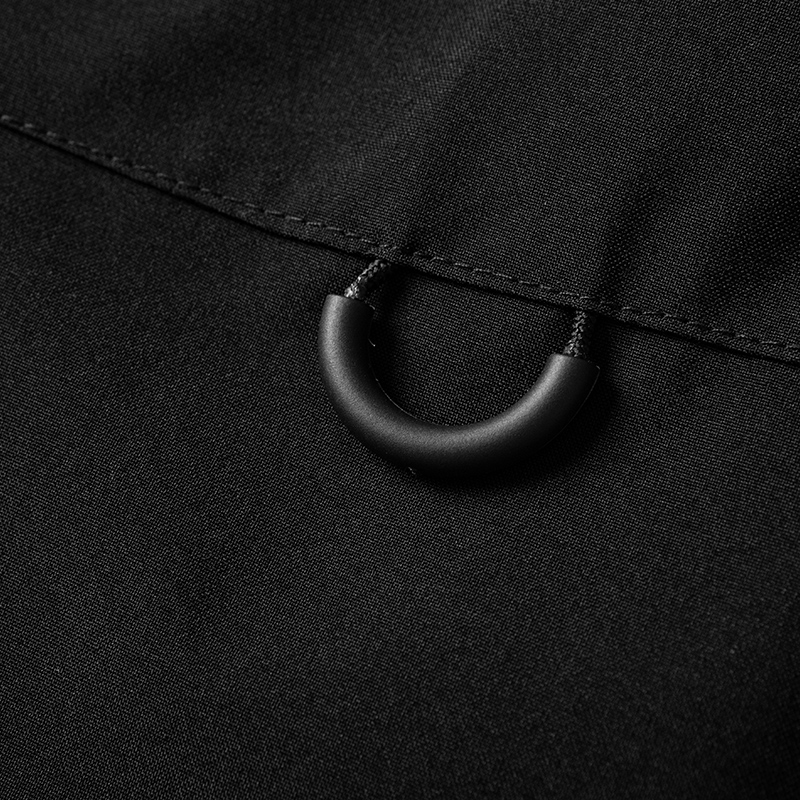 LNGXO-Chaqueta impermeable par - Outdoor Sport Waterproof Jacket reseña y precio