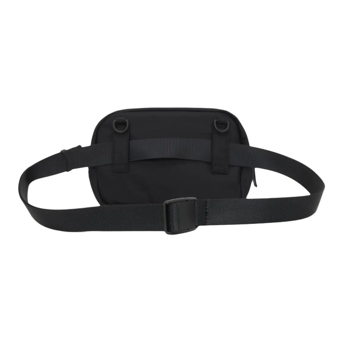 THE NORTH FACE 1L Bolso bandol - Outdoor Sport North Face reseña y precio