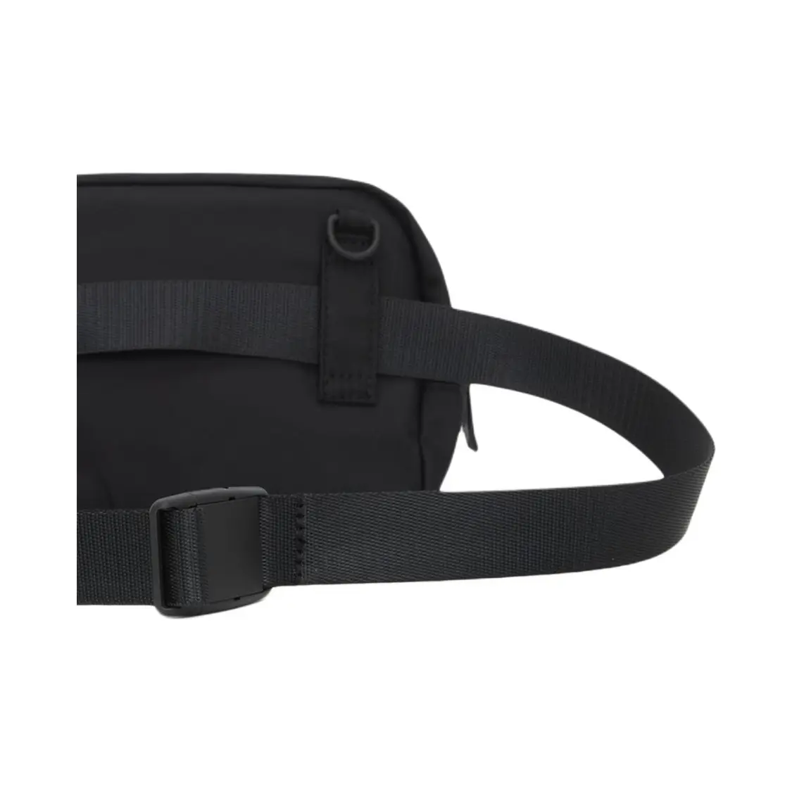 THE NORTH FACE 1L Bolso bandol - Outdoor Sport North Face reseña y precio