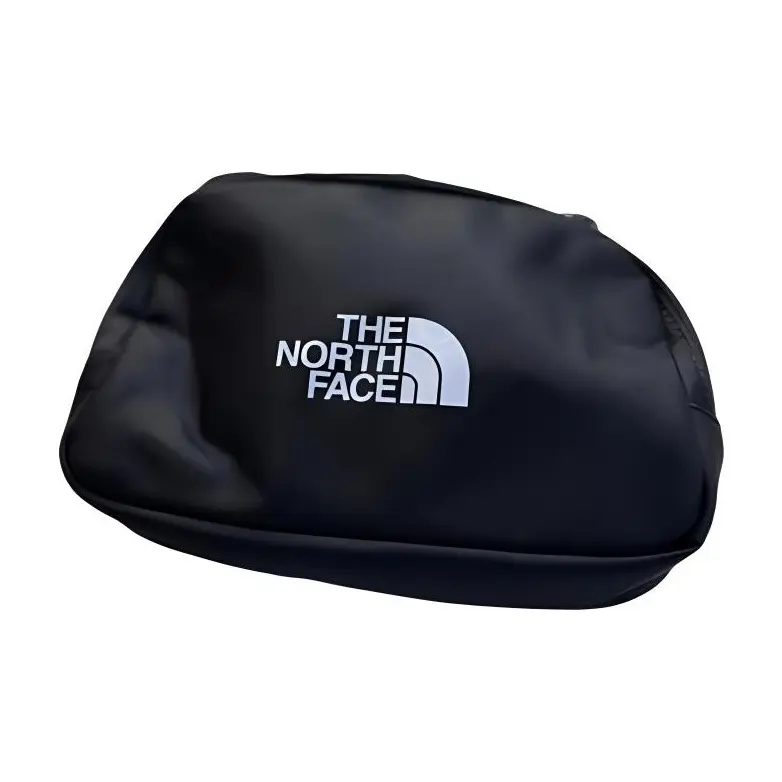 THE NORTH FACE 1L Bolso bandol - Outdoor Sport North Face reseña y precio