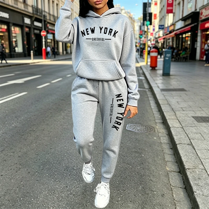 Conjunto Deportivo para Mujer, - Outdoor Sportswear reseña y precio