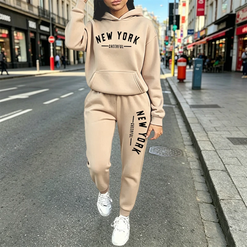 Conjunto Deportivo para Mujer, - Outdoor Sportswear reseña y precio