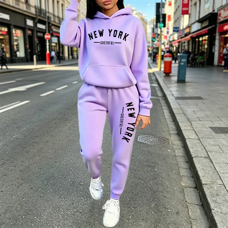 Conjunto Deportivo para Mujer, - Outdoor Sportswear reseña y precio