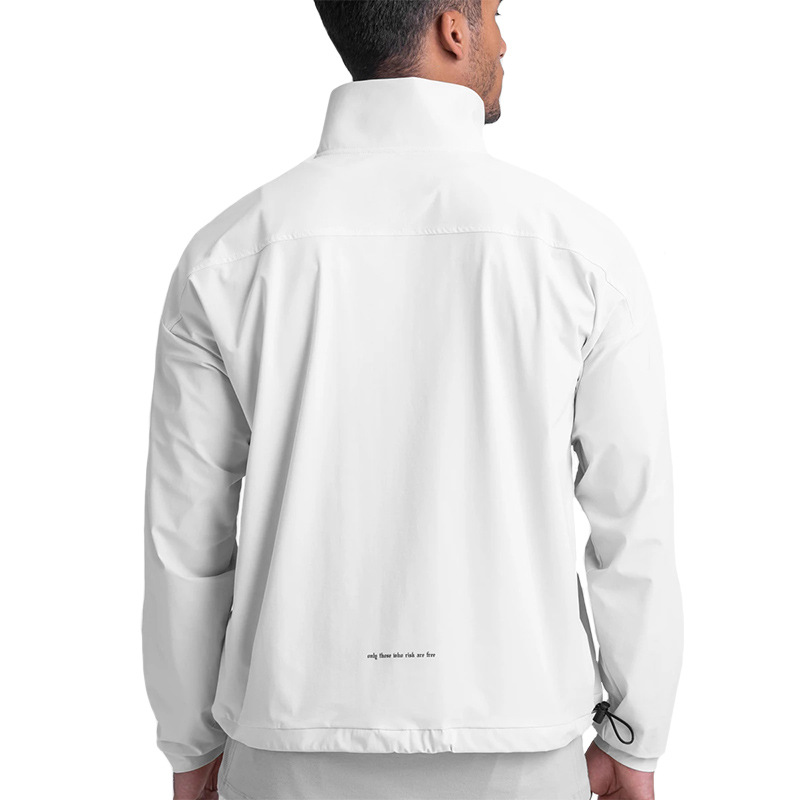 Sudaderas con capucha de gimna - Outdoor Sport Hoodie reseña y precio
