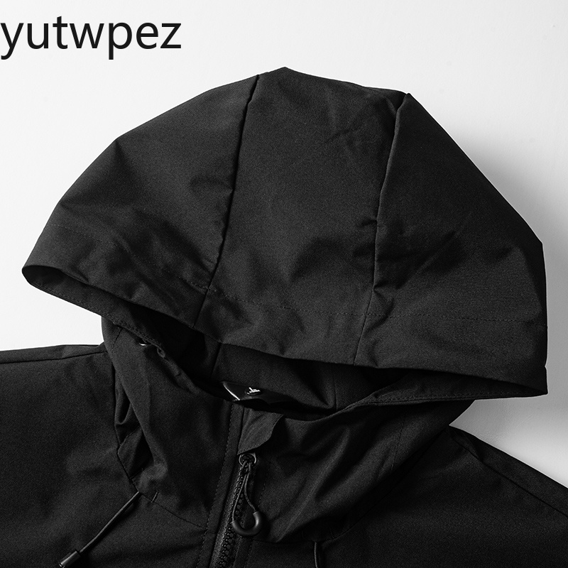 Chaqueta Impermeable para Send - Outdoor Sport Waterproof Jacket reseña y precio