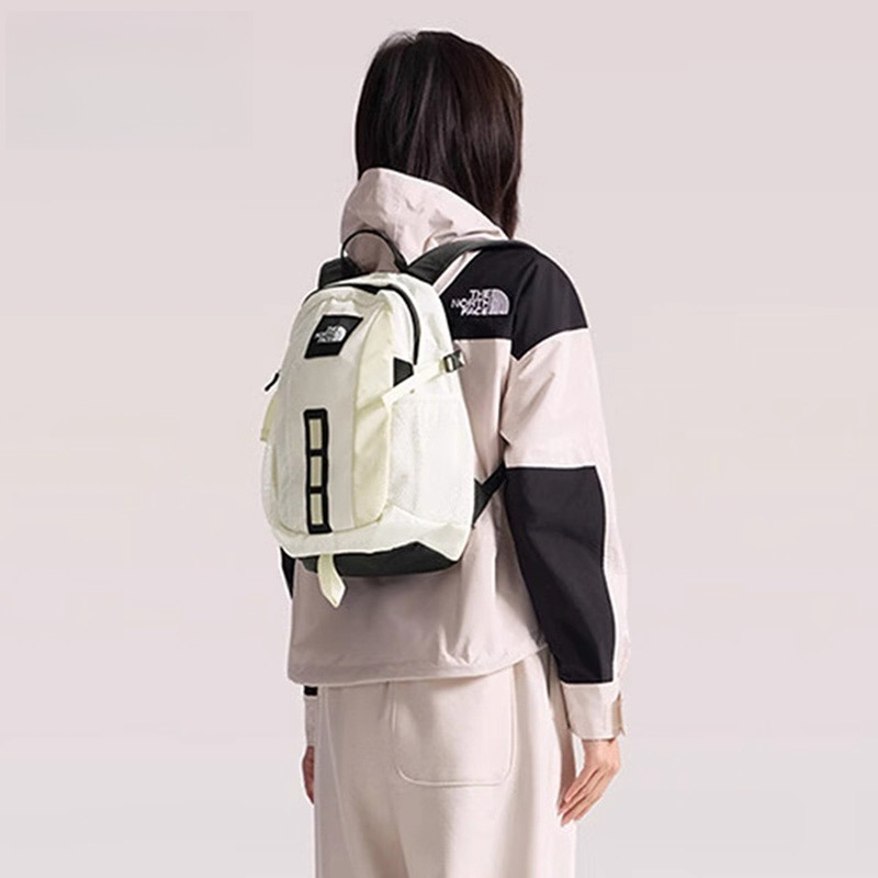 THE NORTH FACE Bolsas deportiv - Outdoor Sport North Face reseña y precio