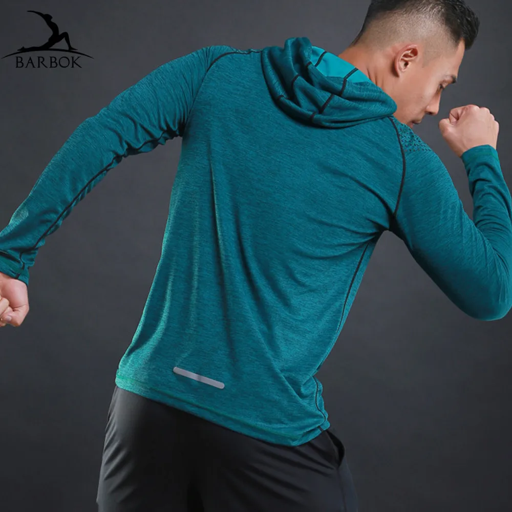 Nuevas chaquetas con capucha p - Outdoor Sport Hoodie reseña y precio