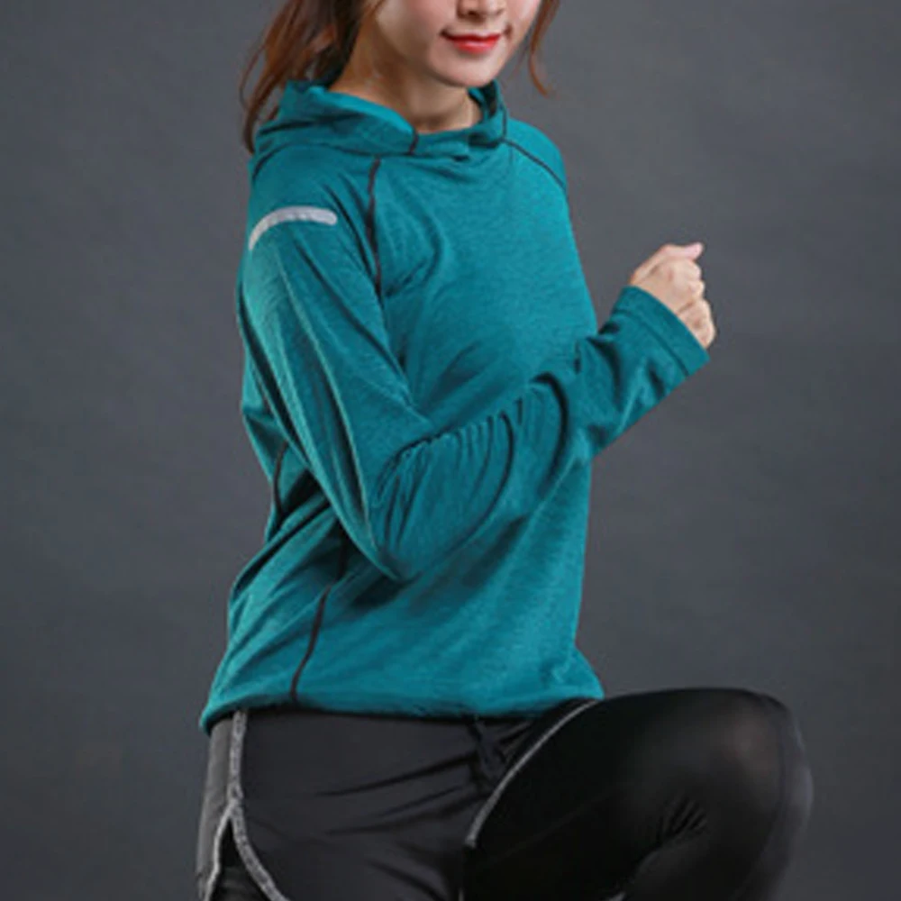 Nuevas chaquetas con capucha p - Outdoor Sport Hoodie reseña y precio
