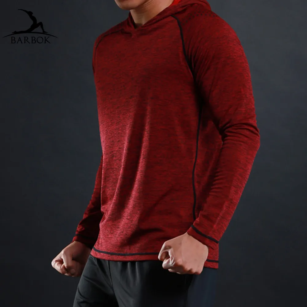 Nuevas chaquetas con capucha p - Outdoor Sport Hoodie reseña y precio