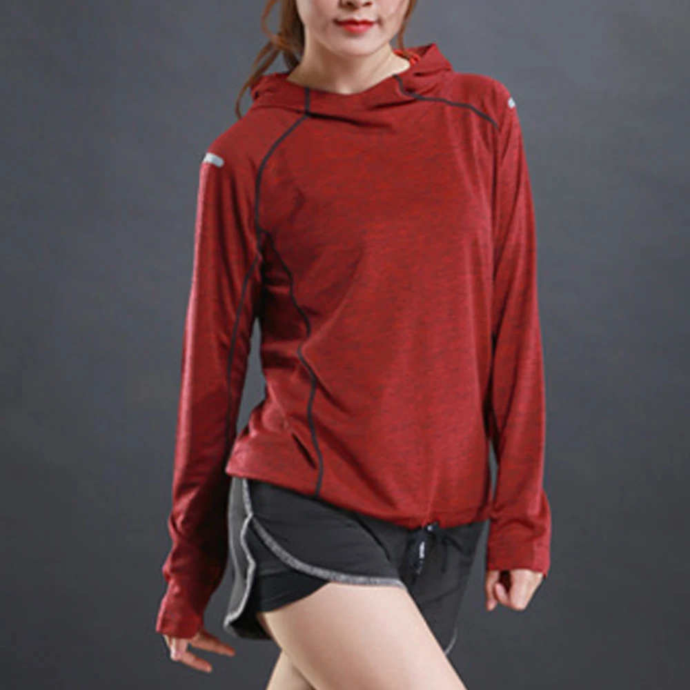 Nuevas chaquetas con capucha p - Outdoor Sport Hoodie reseña y precio
