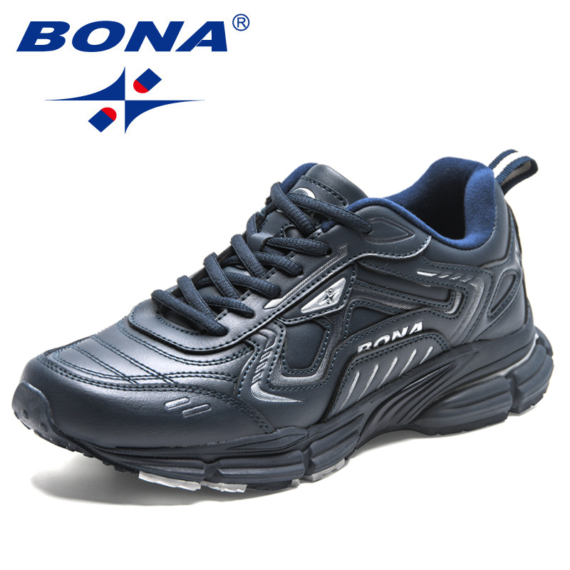 BONAsrsy Er BONA 2023, Calzado - Outdoor Sport Court reseña y precio